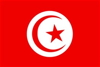 tunisia