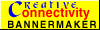 Creative Connectivity BannerMaker